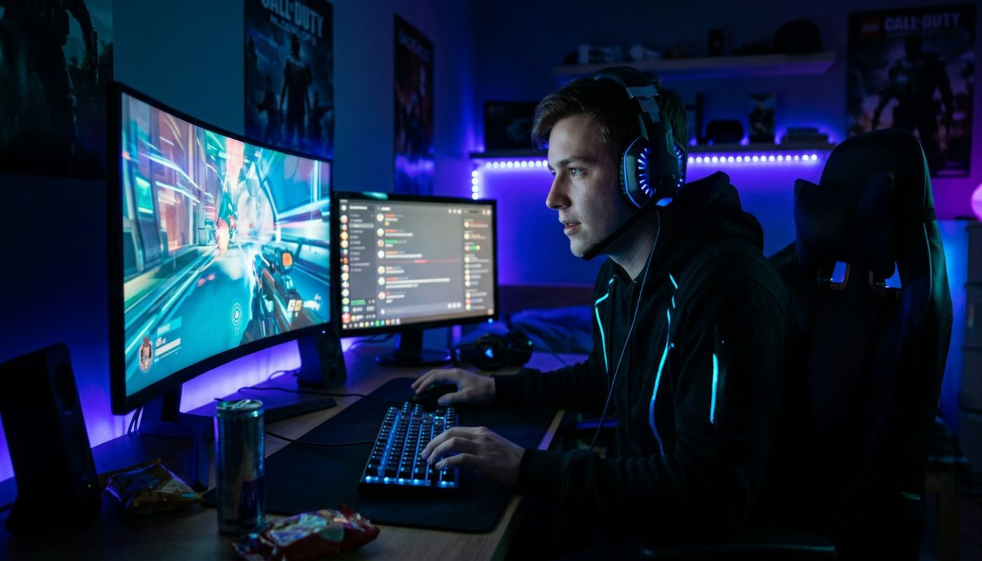 Stratégies pour maximiser les gains dans les jeux en ligne